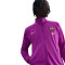 Nike FC Barcelona 2025-2026 Training Trainingspak