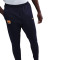 Nike FC Barcelona 2025-2026 Training Trainingspak