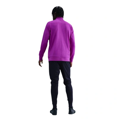 FC Barcelona 2025-2026 Training Trainingspak