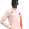 Nike FC Barcelona 2025-2026 Training Trainingspak
