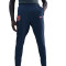 Nike FC Barcelona 2025-2026 Training Trainingspak