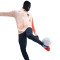 Nike FC Barcelona 2025-2026 Training Trainingspak