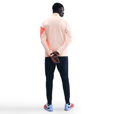 FC Barcelona 2025-2026 Training Trainingspak