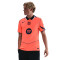 Nike FC Barcelona Authentiek 2025-2026 Derde Shirt