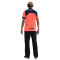 Nike FC Barcelona Authentiek 2025-2026 Derde Shirt