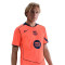 Nike FC Barcelona Authentiek 2025-2026 Derde Shirt
