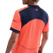 Nike FC Barcelona Authentiek 2025-2026 Derde Shirt