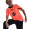 Nike FC Barcelona Authentiek 2025-2026 Derde Shirt