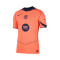 Nike FC Barcelona Authentiek 2025-2026 Derde Shirt