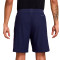 Nike Fc Barcelona 2025-2026 Training Shorts