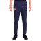 Nike Fc Barcelona 2025-2026 Training Lange broek