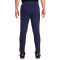 Nike Fc Barcelona 2025-2026 Training Lange broek