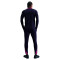 Nike Fc Barcelona 2025-2026 Training Lange broek