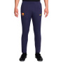 Fc Barcelona 2025-2026 Training-Imperial Purple-Vivid Purple-Midwest Gold