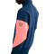 Nike Fc Barcelona 2025-2026 Voorwedstrijd Jack
