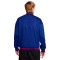 Nike Fc Barcelona 2025-2026 Voorwedstrijd Jack