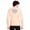 Nike FC Barcelona 2025-2026 Training Sweatshirt