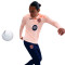 Nike FC Barcelona 2025-2026 Training Sweatshirt
