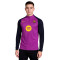 Nike Fc Barcelona Training 2025-2026 Sweatshirt