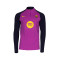 Nike Fc Barcelona Training 2025-2026 Sweatshirt
