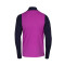 Nike Fc Barcelona Training 2025-2026 Sweatshirt