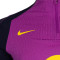 Nike Fc Barcelona Training 2025-2026 Sweatshirt
