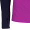 Nike Fc Barcelona Training 2025-2026 Sweatshirt