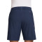 Nike FC Barcelona Training 2025-2026 Shorts