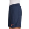 Nike FC Barcelona Training 2025-2026 Shorts