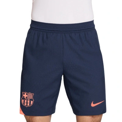FC Barcelona Training 2025-2026 Shorts