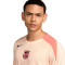 Nike Fc Barcelona Training 2025-2026 T-Shirt