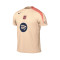 Nike Fc Barcelona Training 2025-2026 T-Shirt