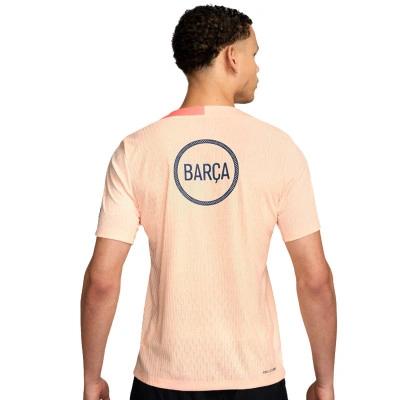 FC Barcelona Training 2025-2026 T-Shirt