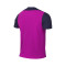 Nike Fc Barcelona 2025-2026 Training T-Shirt