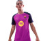 Nike Fc Barcelona 2025-2026 Training T-Shirt