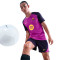 Nike Fc Barcelona 2025-2026 Training T-Shirt