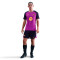 Nike Fc Barcelona 2025-2026 Training T-Shirt