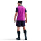 Nike Fc Barcelona 2025-2026 Training T-Shirt