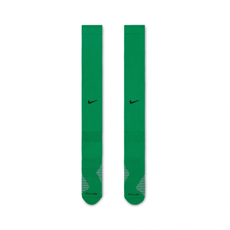 medias-nike-fc-barcelona-primera-equipacion-portero-2025-2026-lucky-green-black-1