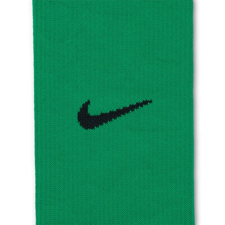 medias-nike-fc-barcelona-primera-equipacion-portero-2025-2026-lucky-green-black-3