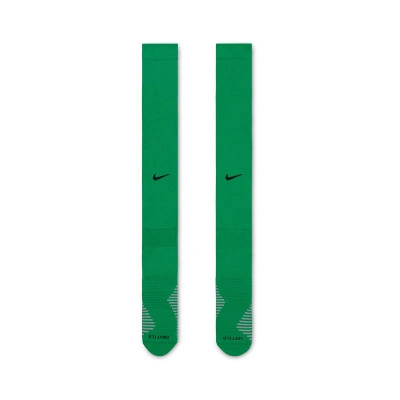 FC Barcelona 2025-2026 Doelman Thuis Voetbalsokken