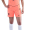 Nike Dames FC Barcelona 2025-2026 Derde Shorts