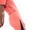 Nike Dames FC Barcelona 2025-2026 Derde Shorts