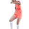 Nike Dames FC Barcelona 2025-2026 Derde Shorts