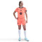 Nike Dames FC Barcelona 2025-2026 Derde Shorts