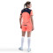 Nike Dames FC Barcelona 2025-2026 Derde Shorts
