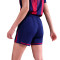 Nike Fc Barcelona Dames 2025-2026 Thuis Shorts