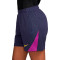 Nike Dames Fc Barcelona 2025-2026 Training Shorts