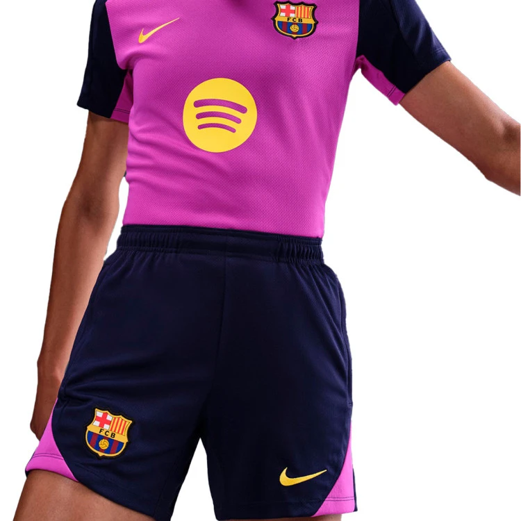 pantalon-corto-nike-fc-barcelona-training-2025-2026-mujer-imperial-purple-vivid-purple-vivid-purple-mid-4