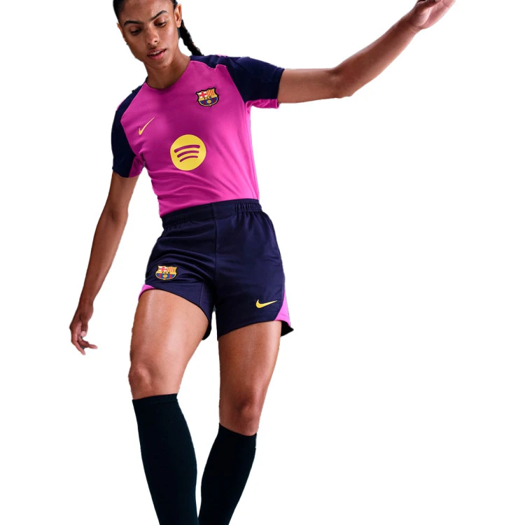 pantalon-corto-nike-fc-barcelona-training-2025-2026-mujer-imperial-purple-vivid-purple-vivid-purple-mid-5